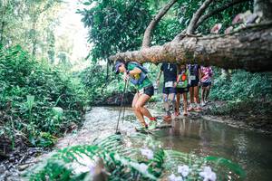 BIB: 
                            <button type="button" onclick="openModal(25444813)" class="btn btn-primary btn-sm float-right btn-popup" data-toggle="modal" data-target=".modal-high-quality">
                        <i class="fas fa-shopping-cart"></i> Add to Cart
                    </button>
                                            <button type="button" onclick="isThisMe(25444813, true)" class="btn btn-success btn-sm float-right btn-popup btn-isme hidden" data-toggle="tooltip" data-placement="bottom" title="นี่คือรูปของคุณใช่ไหม คลิกที่นี่เพื่อเอาเข้าอัลบั้ม">
                        <i class="fas fa-plus"></i> Add to album
                    </button>
                    <button type="button" onclick="isThisMe(25444813, false)" class="btn btn-warning btn-sm float-right btn-popup btn-isnotme hidden">
                        <i class="fas fa-ban"></i> Remove from album
                    </button>